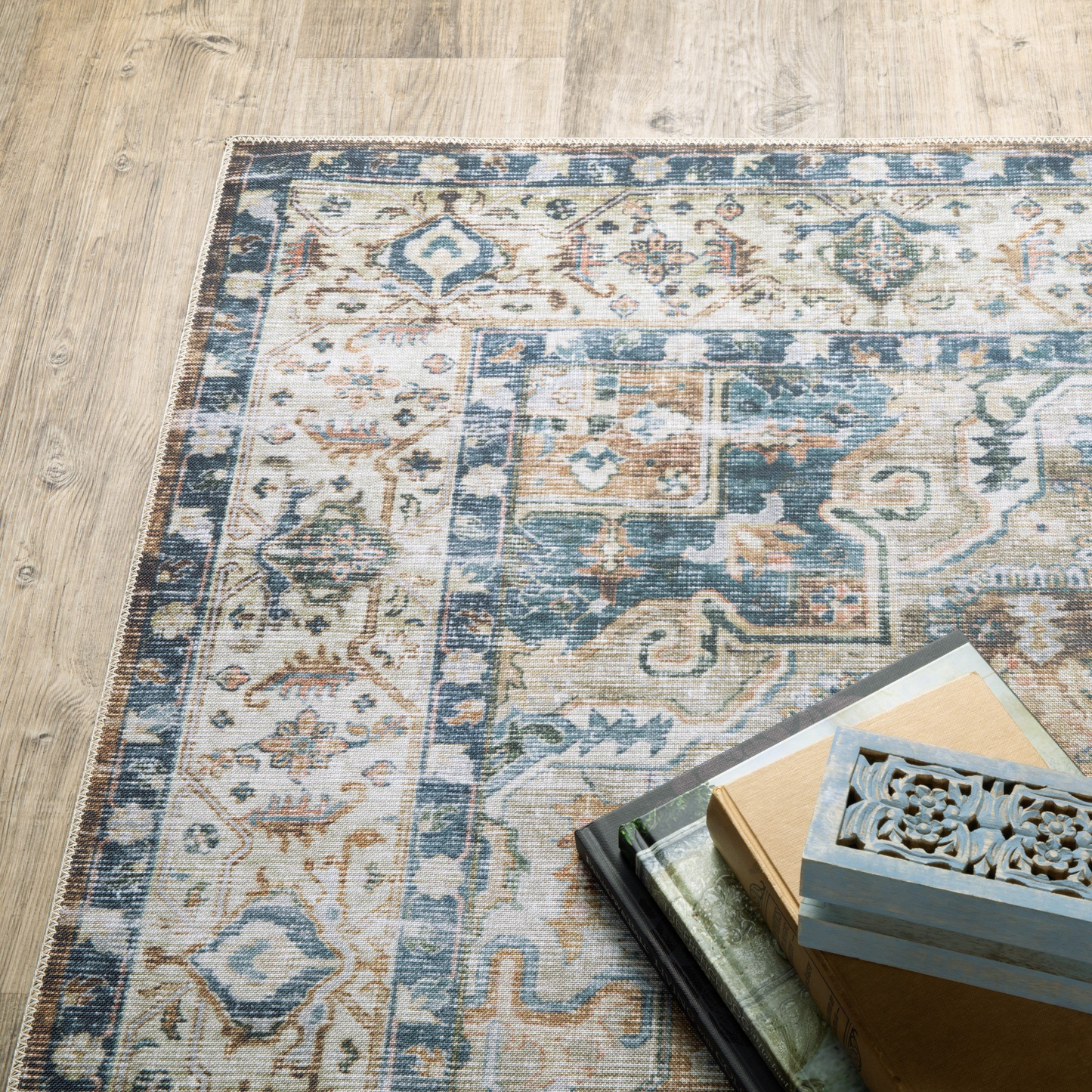 charleston collection pet friendly rugs washable rugs carpets washable carpet rug good for pets good for kids good for dogs stain resistant charleston collection oriental weavers cha02