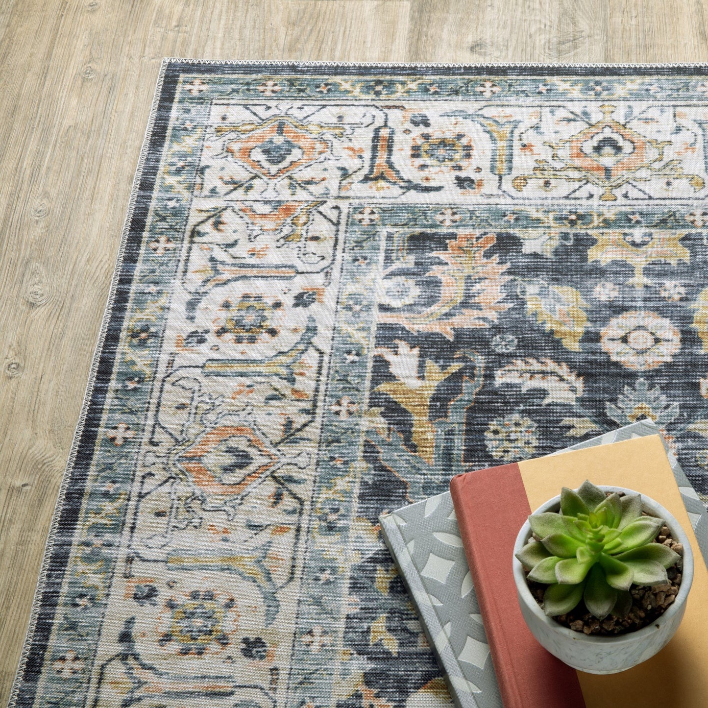 charleston collection pet friendly rugs washable rugs carpets washable carpet rug good for pets good for kids good for dogs stain resistant charleston collection oriental weavers cha05