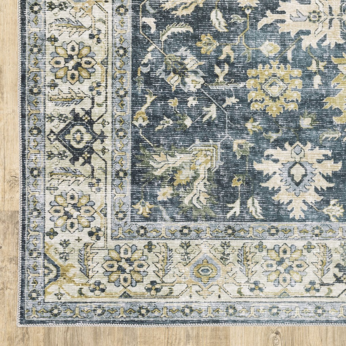 charleston collection pet friendly rugs washable rugs carpets washable carpet rug good for pets good for kids good for dogs stain resistant charleston collection oriental weavers cha08