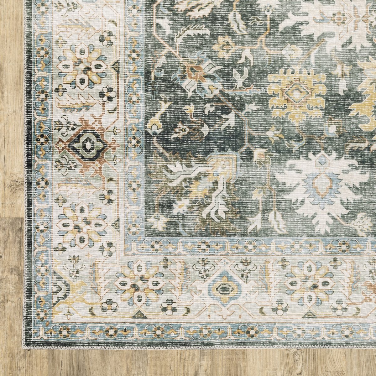 charleston collection pet friendly rugs washable rugs carpets washable carpet rug good for pets good for kids good for dogs stain resistant charleston collection oriental weavers cha09