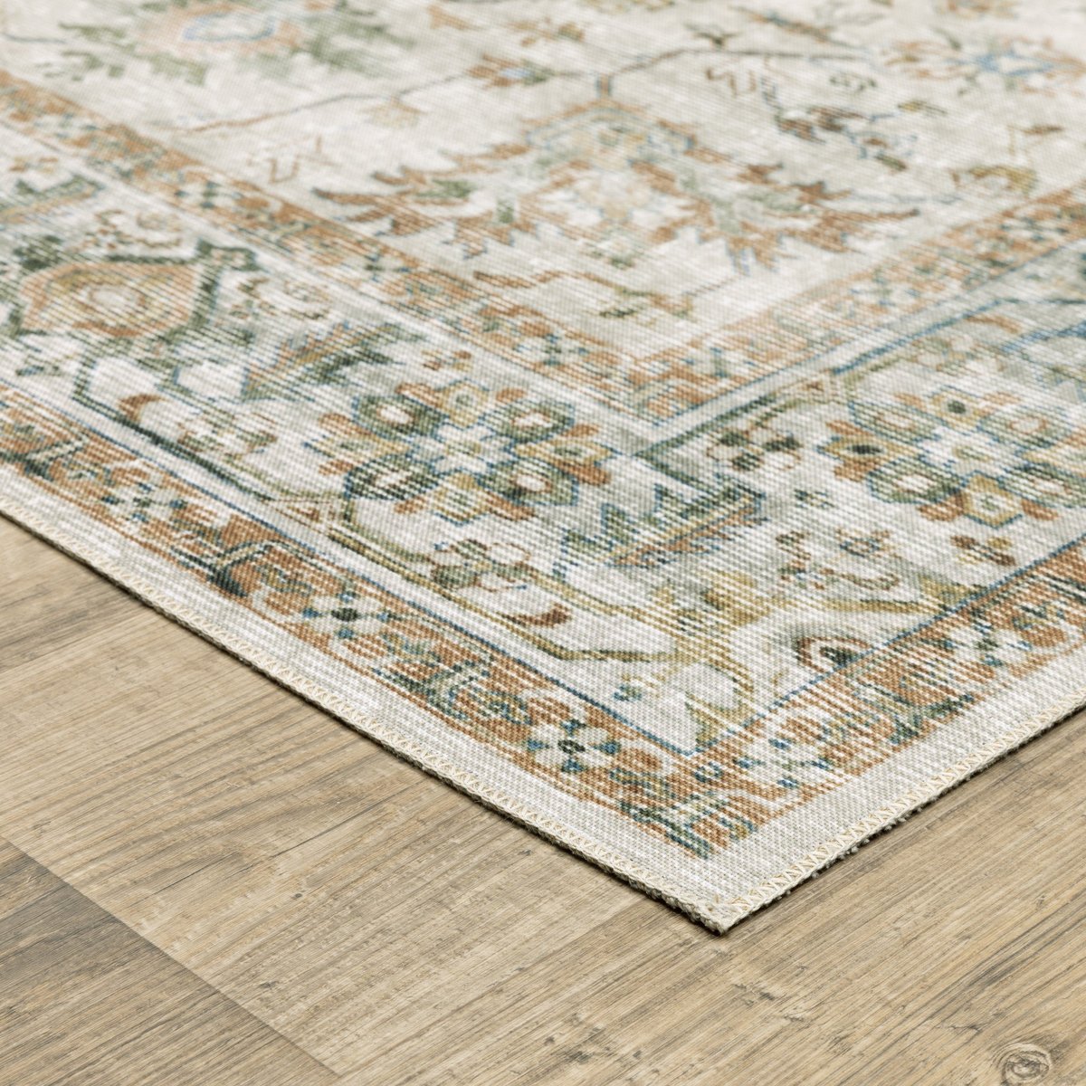 charleston collection pet friendly rugs washable rugs carpets washable carpet rug good for pets good for kids good for dogs stain resistant charleston collection oriental weavers cha10