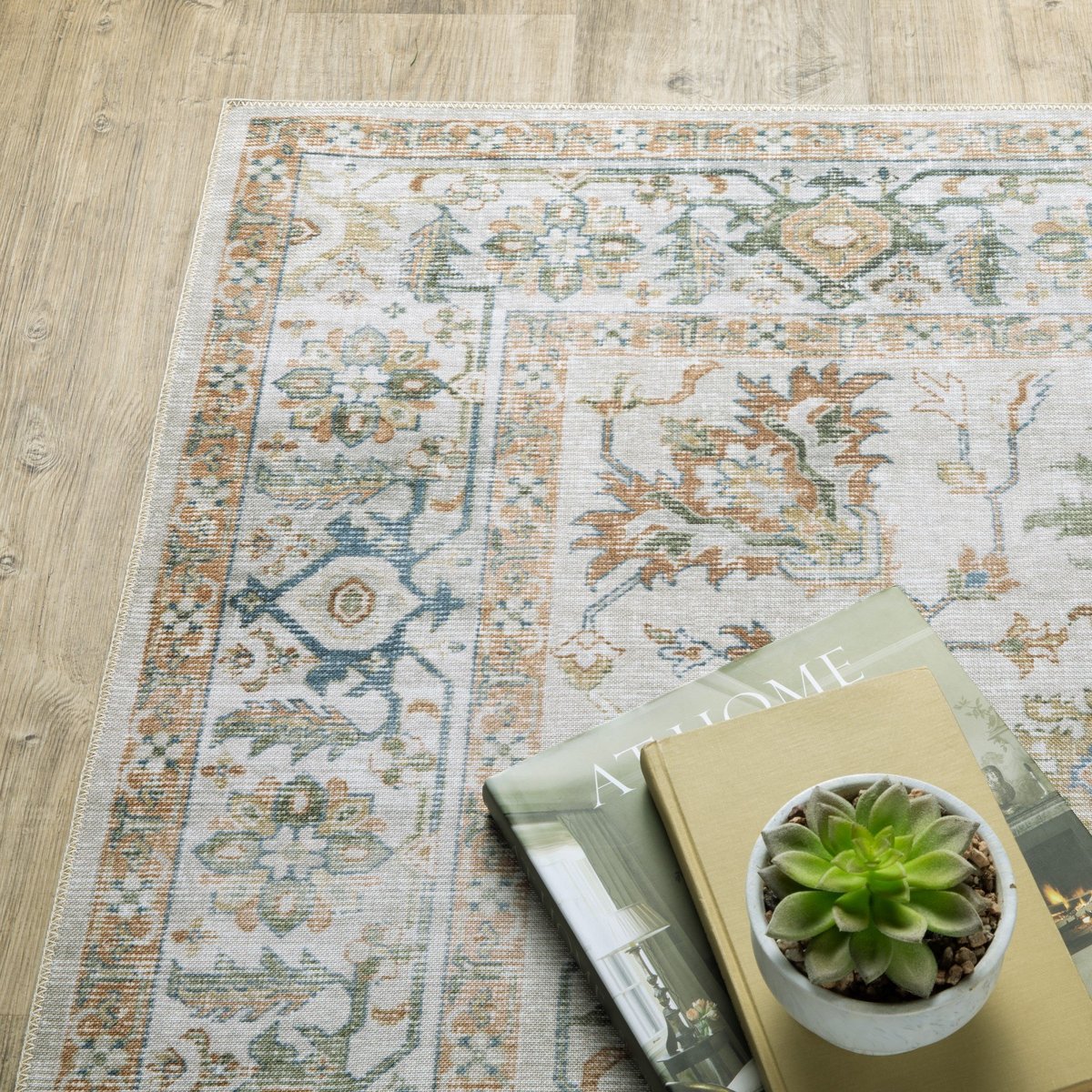 charleston collection pet friendly rugs washable rugs carpets washable carpet rug good for pets good for kids good for dogs stain resistant charleston collection oriental weavers cha10