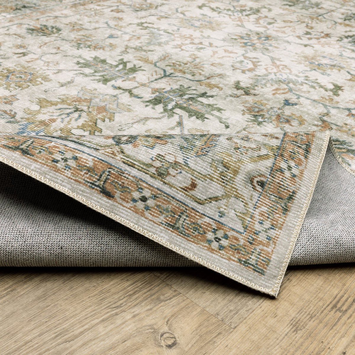 charleston collection pet friendly rugs washable rugs carpets washable carpet rug good for pets good for kids good for dogs stain resistant charleston collection oriental weavers cha10