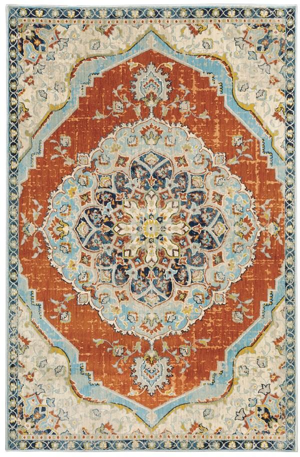 xanadu collection pet friendly rugs stain resistant carpet area rug pee proof pet urine rugs good for cats dogs online affordable