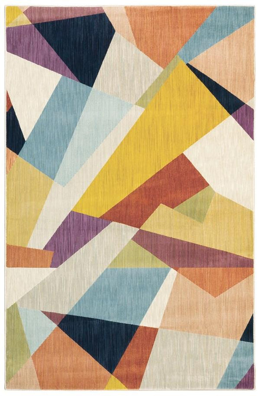 xanadu collection pet friendly rugs stain resistant carpet area rug pee proof pet urine rugs good for cats dogs online affordable