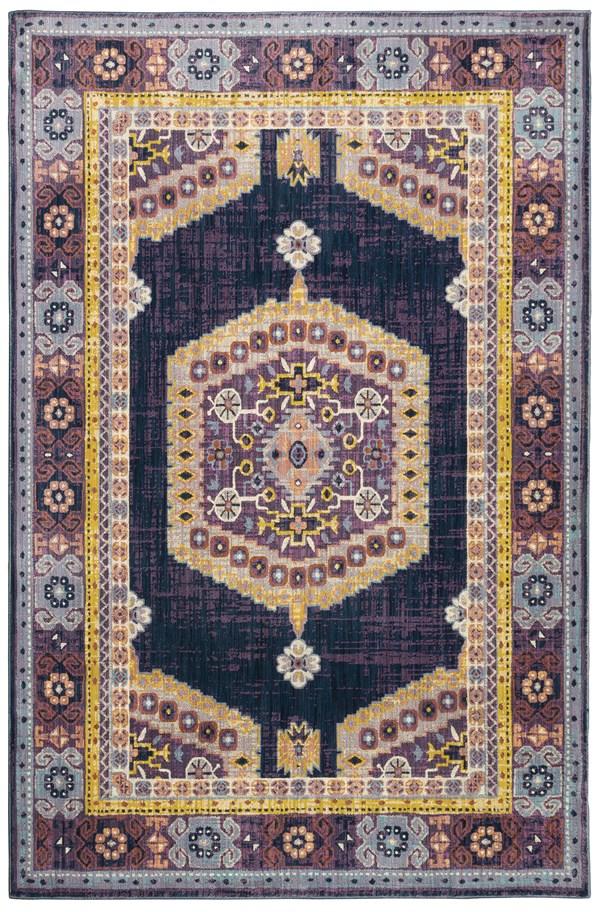 xanadu collection oriental weavers area rugs pet friendly stain resistant pet proof carpet good for pets dog cats machine made traditional transitional contemporary modern area rugs online affordable
