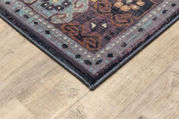 xanadu collection oriental weavers area rugs pet friendly stain resistant pet proof carpet good for pets dog cats machine made traditional transitional contemporary modern area rugs online affordable