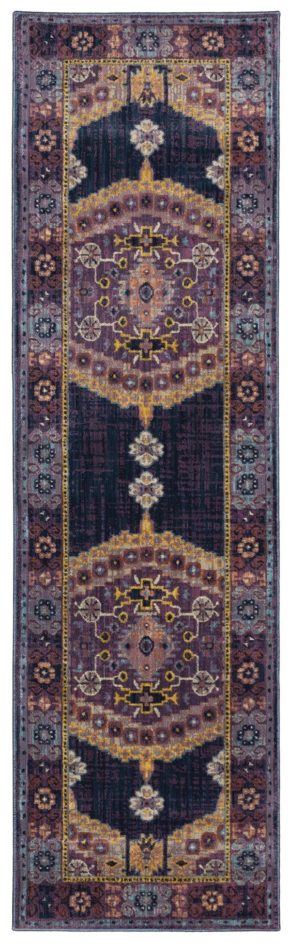 xanadu collection oriental weavers area rugs pet friendly stain resistant pet proof carpet good for pets dog cats machine made traditional transitional contemporary modern area rugs online affordable