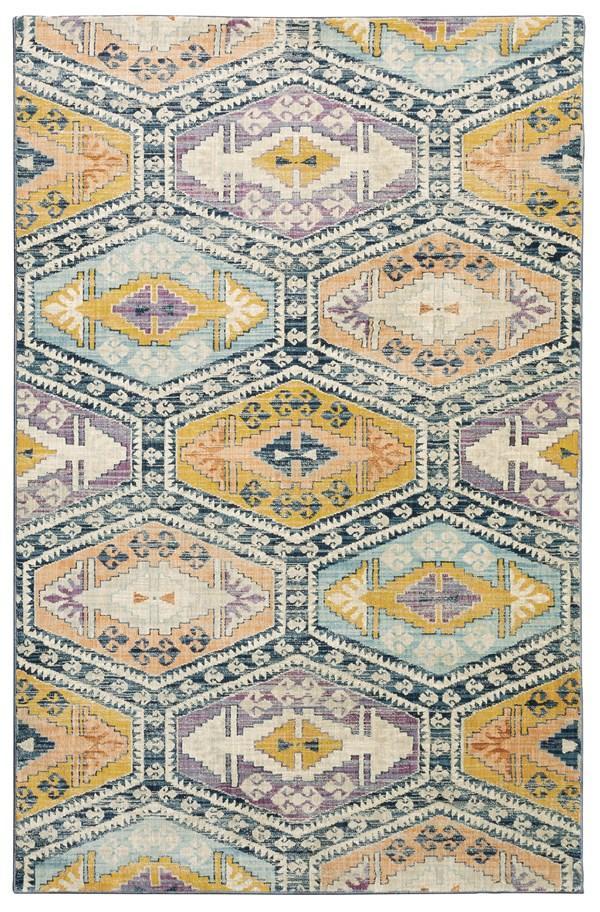 xanadu collection pet friendly rugs stain resistant carpet area rug pee proof pet urine rugs good for cats dogs online affordable