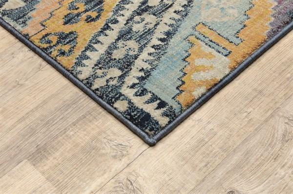 xanadu collection pet friendly rugs stain resistant carpet area rug pee proof pet urine rugs good for cats dogs online affordable