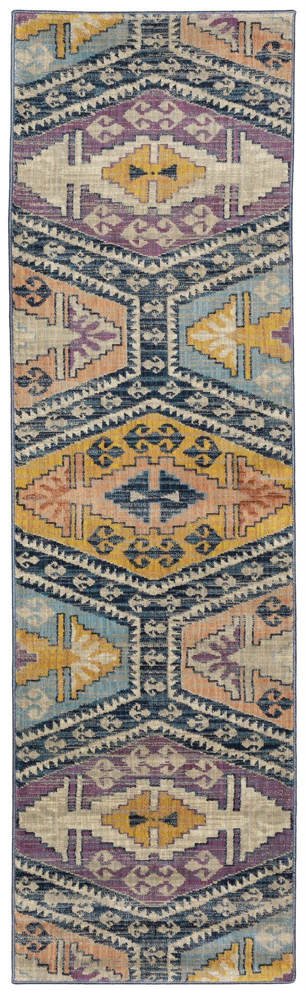 xanadu collection pet friendly rugs stain resistant carpet area rug pee proof pet urine rugs good for cats dogs online affordable