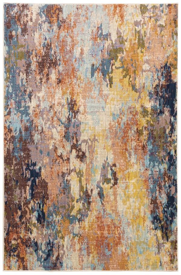 xanadu collection pet friendly rugs stain resistant carpet area rug pee proof pet urine rugs good for cats dogs online affordable
