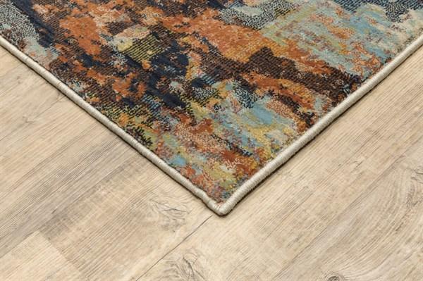 xanadu collection pet friendly rugs stain resistant carpet area rug pee proof pet urine rugs good for cats dogs online affordable