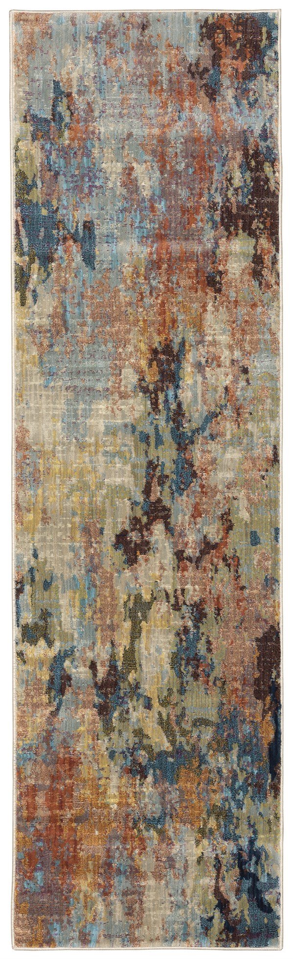 xanadu collection pet friendly rugs stain resistant carpet area rug pee proof pet urine rugs good for cats dogs online affordable