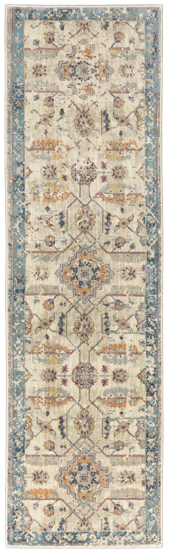 xanadu collection pet friendly rugs stain resistant carpet area rug pee proof pet urine rugs good for cats dogs online affordable