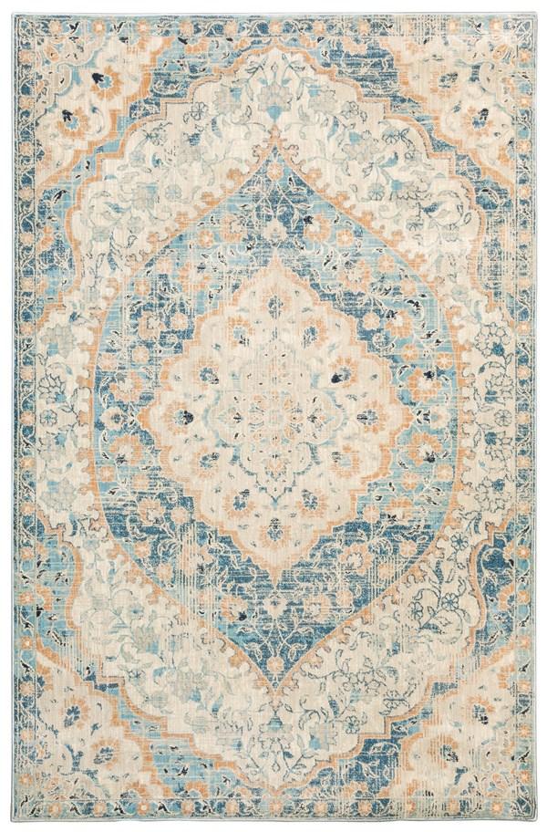 xanadu collection pet friendly rugs stain resistant carpet area rug pee proof pet urine rugs good for cats dogs online affordable