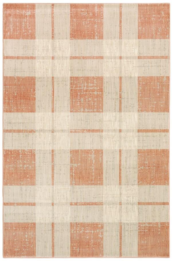 xanadu collection oriental weavers pet friendly rugs stain resistant pet proof cat proof dog proof pee proof good for pets kids carpet affordable online rug store