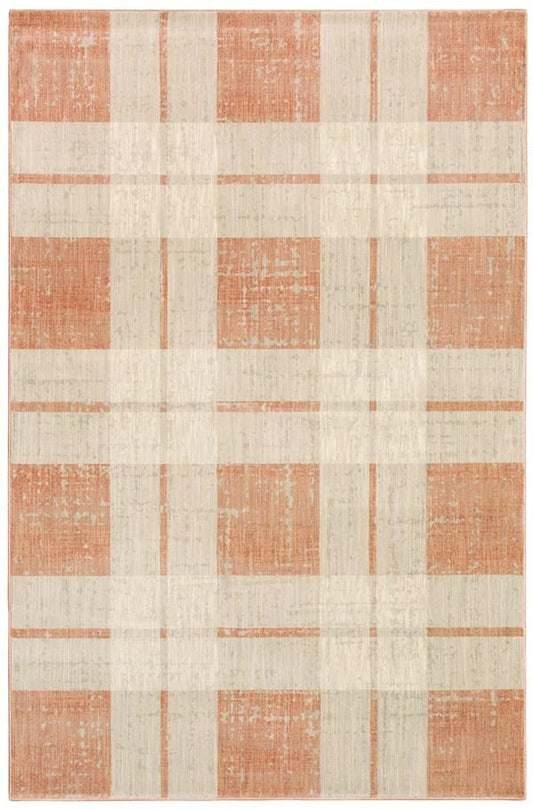 xanadu collection oriental weavers pet friendly rugs stain resistant pet proof cat proof dog proof pee proof good for pets kids carpet affordable online rug store