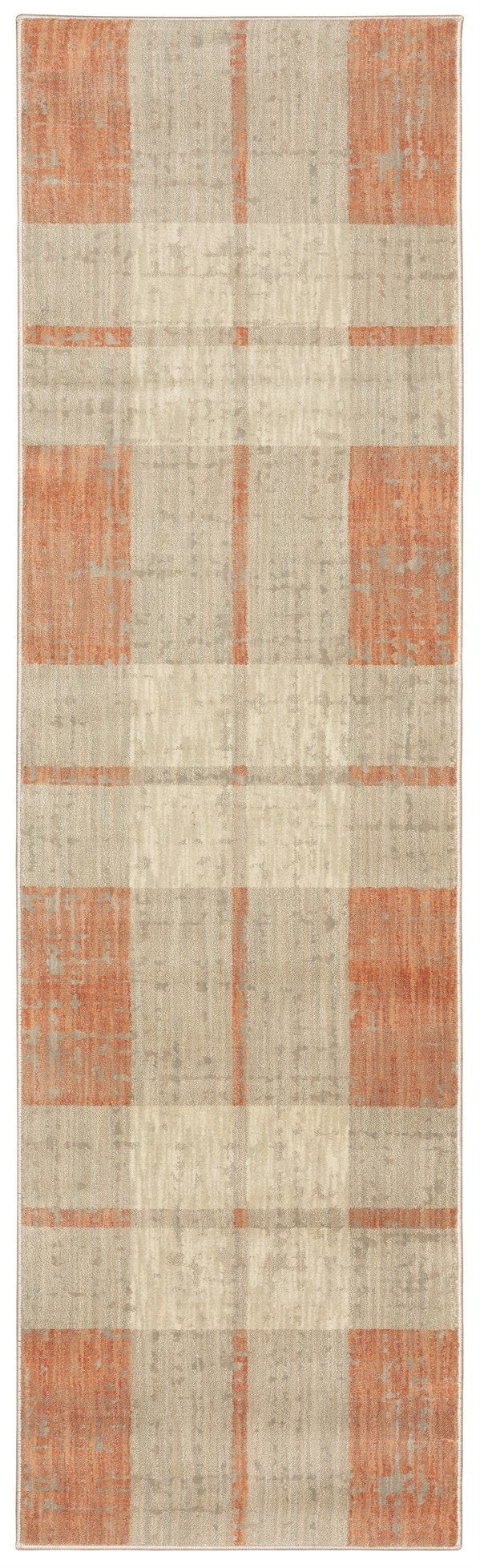 xanadu collection oriental weavers pet friendly rugs stain resistant pet proof cat proof dog proof pee proof good for pets kids carpet affordable online rug store