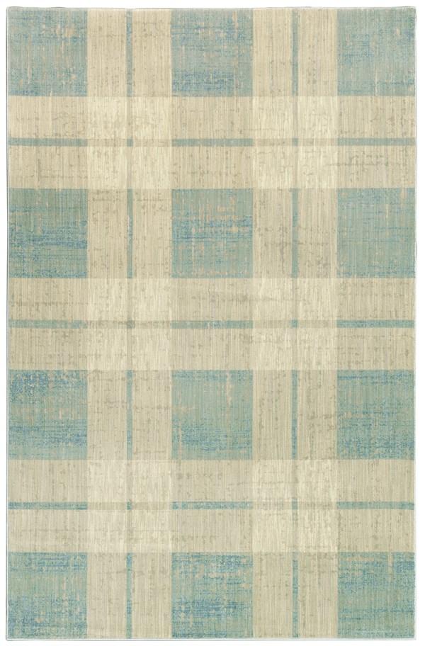 xanadu collection pet friendly rugs stain resistant carpet good for pets kids pee proof pet urine affordable rugs online