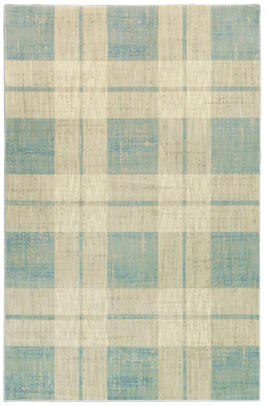 xanadu collection pet friendly rugs stain resistant carpet good for pets kids pee proof pet urine affordable rugs online