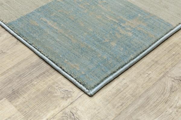 xanadu collection pet friendly rugs stain resistant carpet good for pets kids pee proof pet urine affordable rugs online
