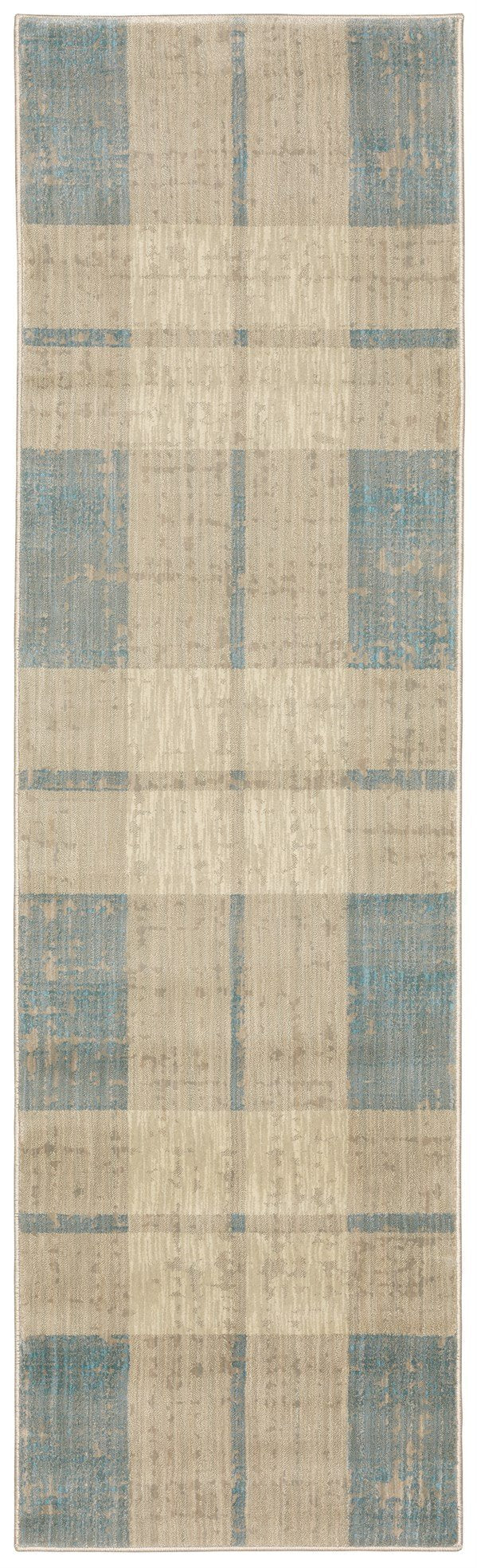 xanadu collection pet friendly rugs stain resistant carpet good for pets kids pee proof pet urine affordable rugs online