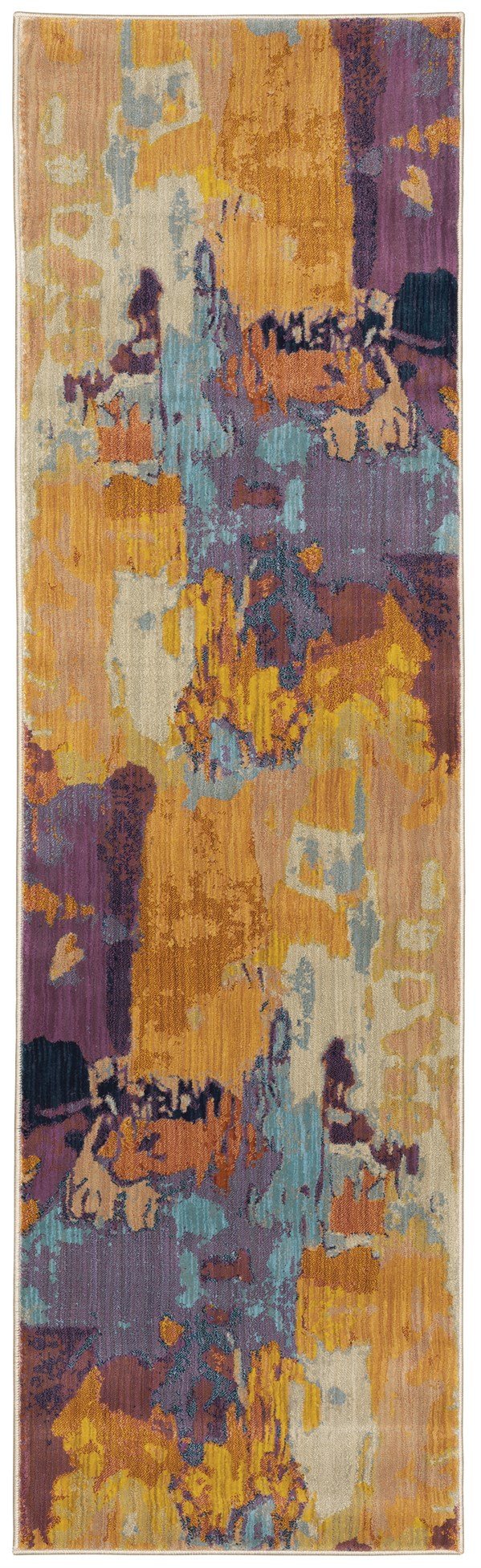 xanadu collection pet friendly rugs stain resistant carpet area rug pee proof pet urine rugs good for cats dogs online affordable