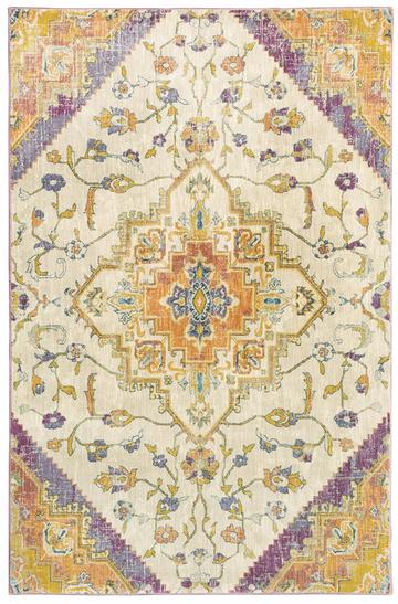 xanadu collection oriental weavers area rugs pet friendly stain resistant pet proof carpet good for pets dog cats machine made traditional transitional contemporary modern area rugs online affordable