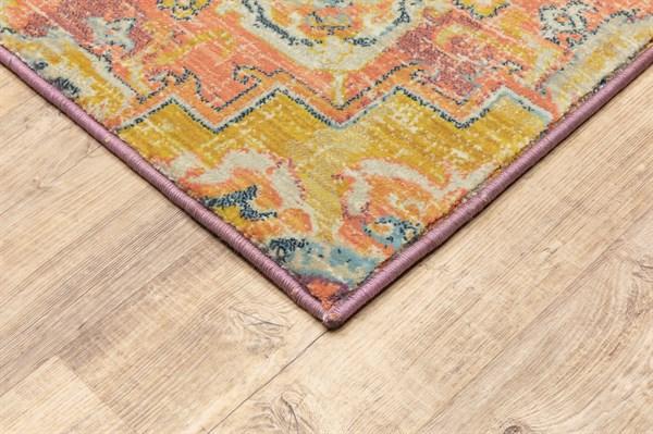 xanadu collection oriental weavers area rugs pet friendly stain resistant pet proof carpet good for pets dog cats machine made traditional transitional contemporary modern area rugs online affordable