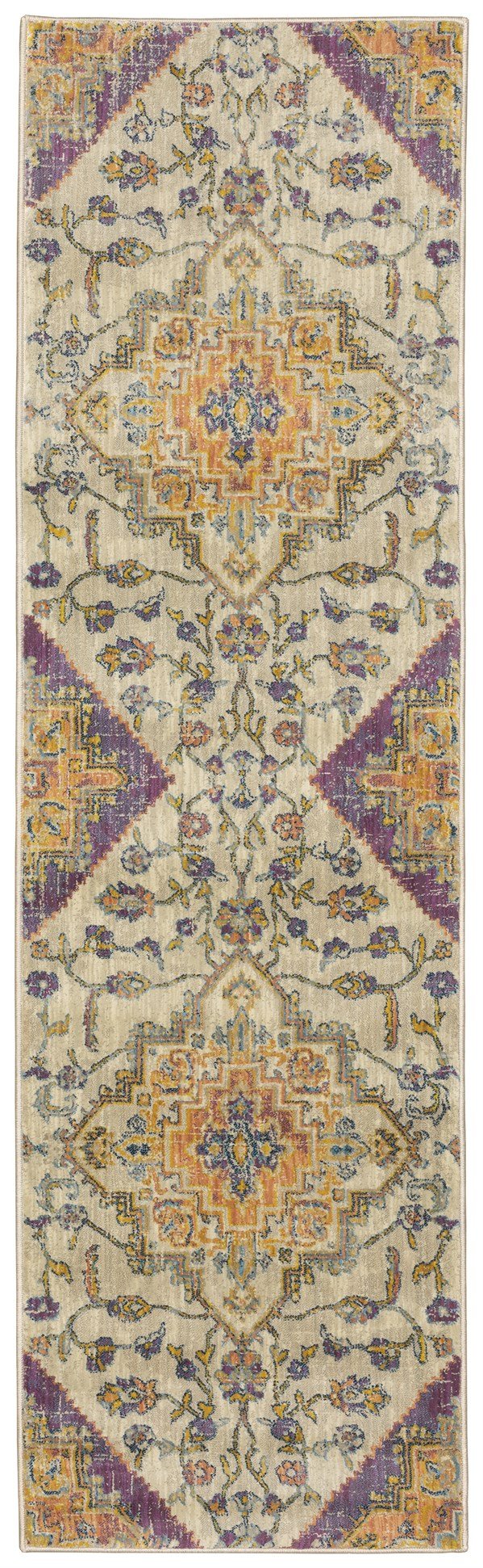 xanadu collection oriental weavers area rugs pet friendly stain resistant pet proof carpet good for pets dog cats machine made traditional transitional contemporary modern area rugs online affordable