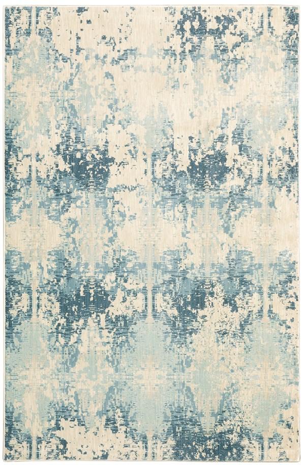 xanadu collection pet friendly rugs stain resistant carpet area rug pee proof pet urine rugs good for cats dogs online affordable