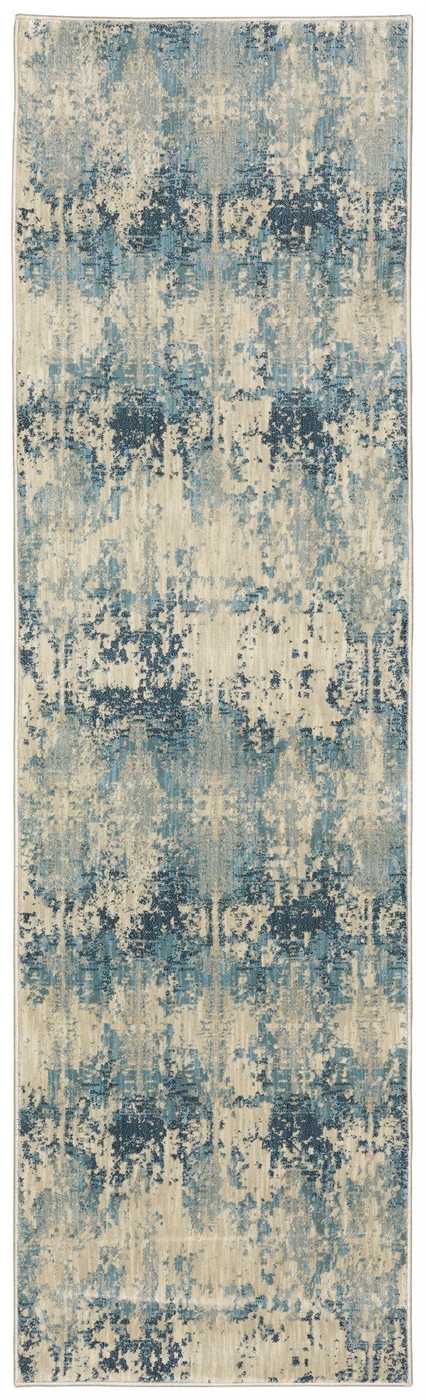 xanadu collection pet friendly rugs stain resistant carpet area rug pee proof pet urine rugs good for cats dogs online affordable