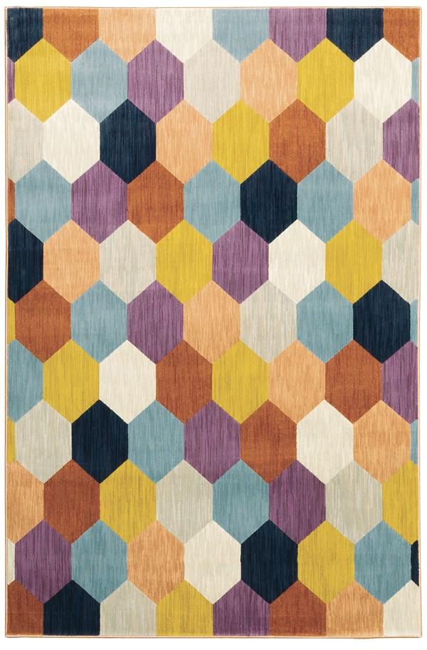 xanadu collection pet friendly rugs stain resistant carpet area rug pee proof pet urine rugs good for cats dogs online affordable