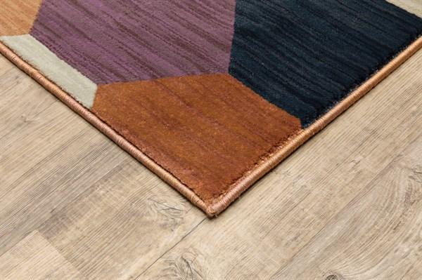 xanadu collection pet friendly rugs stain resistant carpet area rug pee proof pet urine rugs good for cats dogs online affordable