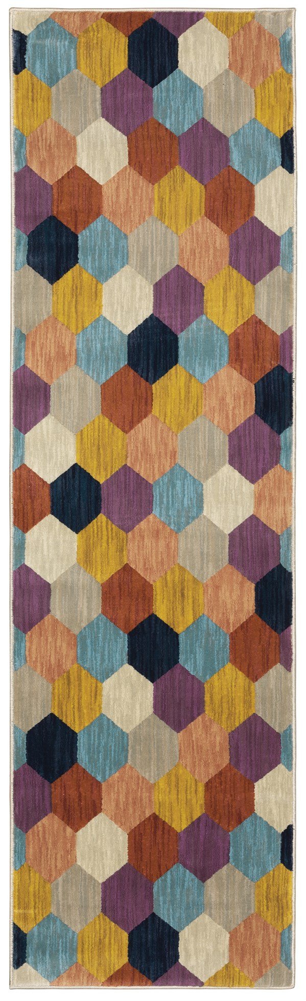 xanadu collection pet friendly rugs stain resistant carpet area rug pee proof pet urine rugs good for cats dogs online affordable