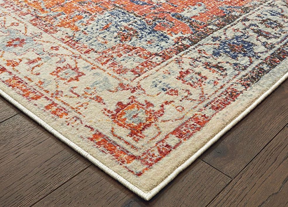 pet friendly area rugs pandora collection oriental weavers contemporary transitional area rugs good for pets pee proof dog proof cat proof stain resistant area rugs pandora 70w