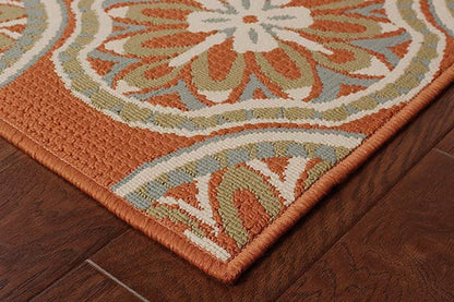 pet friendly area rugs montego collection oriental weavers transitional contemporary area rugs good for pets pee proof dog proof cat proof stain resistant area rugs