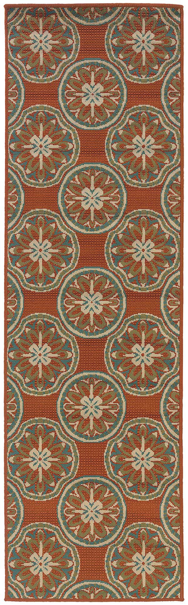 pet friendly area rugs montego collection oriental weavers transitional contemporary area rugs good for pets pee proof dog proof cat proof stain resistant area rugs