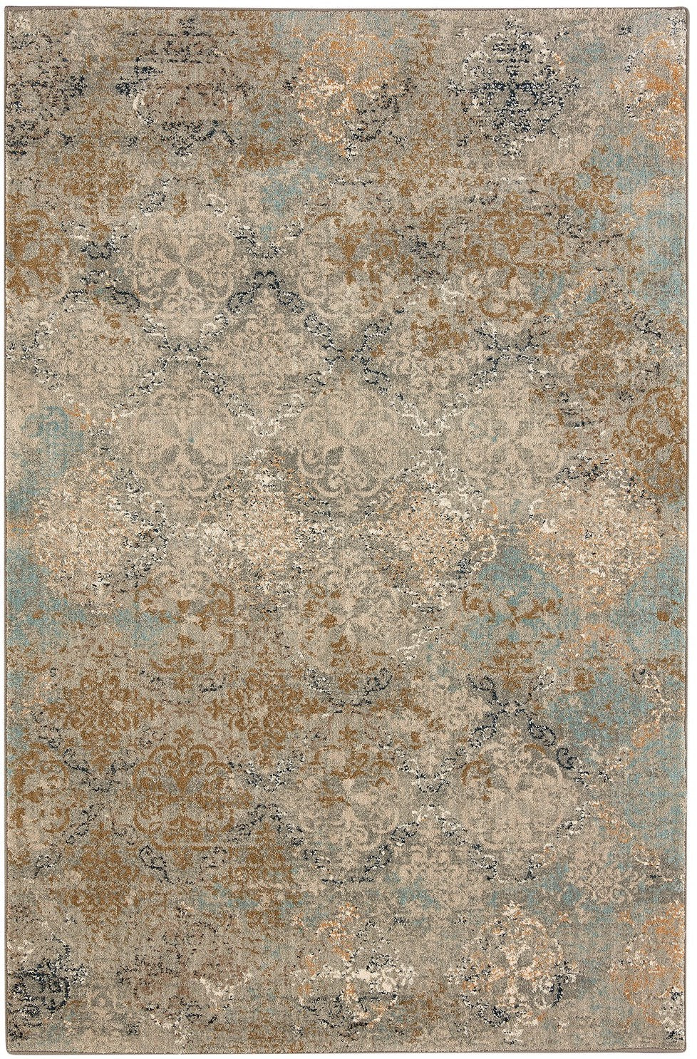 Pet Friendly Touchstone Moy Willow Grey Rug stain proof pet rug good for dos and cats karastan online rug traditional