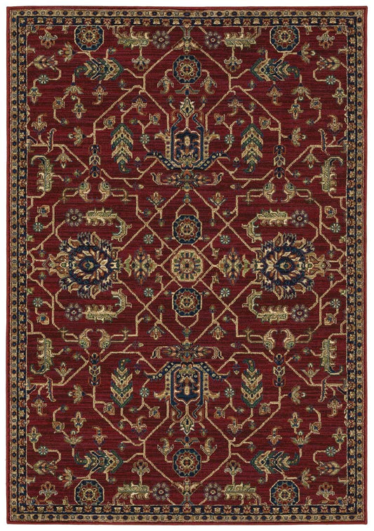 pet friendly rugs stain resistant pet proof area rugs ankara collection oriental weavers traditional rugs online affordable rug store 