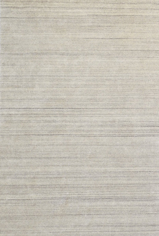 pet friendly rugs performance collection indoor outdoor rugs online affordable solid colored modern rugs performance collection stain proof stain resistant good for pets good for kids dogs cats