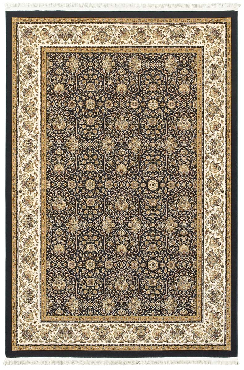 oriental weavers area rugs online masterpiece collection traditional rugs affordable online area rug store persian oriental rug pet friendly stain resistant rugs