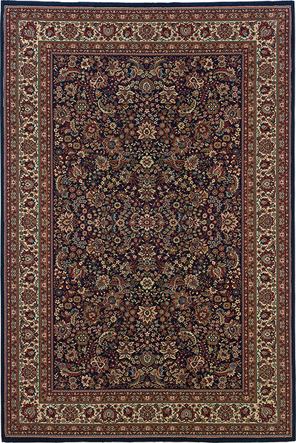 Pet Friendly Ariana 113b Rug oriental weavers traditional persian area rug online