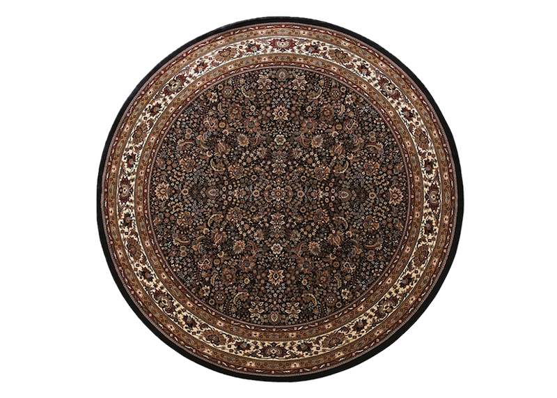 Pet Friendly Ariana 113b Rug oriental weavers traditional persian area rug online