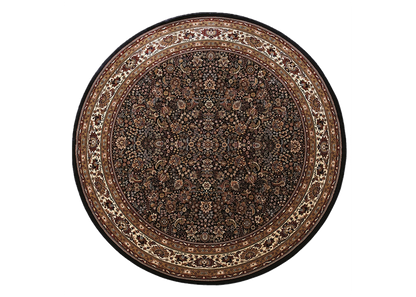 Pet Friendly Ariana 113b Rug oriental weavers traditional persian area rug online