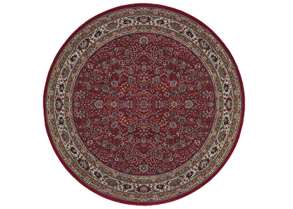  Pet Friendly Ariana 113r Rug oriental weavers traditional persian area rug stain proof