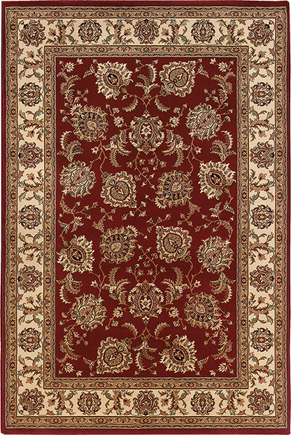 Pet Friendly Ariana 117c Rug oriental weavers persian area rug online traditional kid friendly