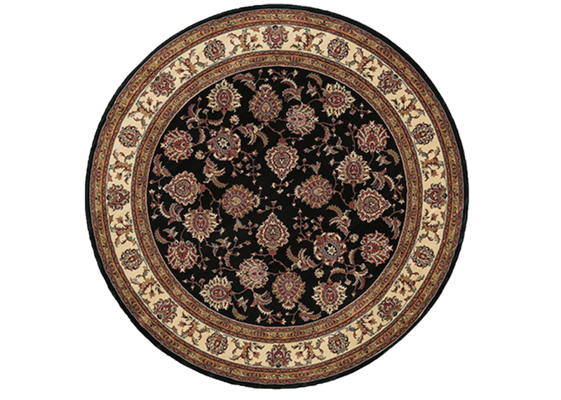 Pet Friendly Ariana 117d Rug oriental weavers traditional persian area rug carpet stain resistant