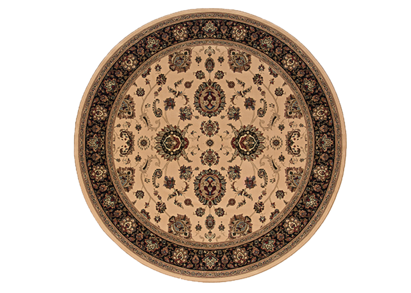Pet Friendly Ariana 130/7 Rug oriental weavers traditional persian area rug online